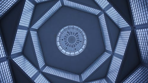 移動短信群發(fā)要從哪里接入?